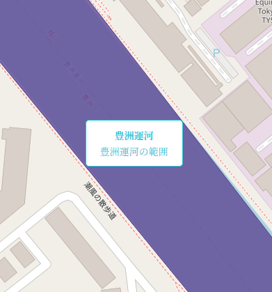 紫囲いの説明