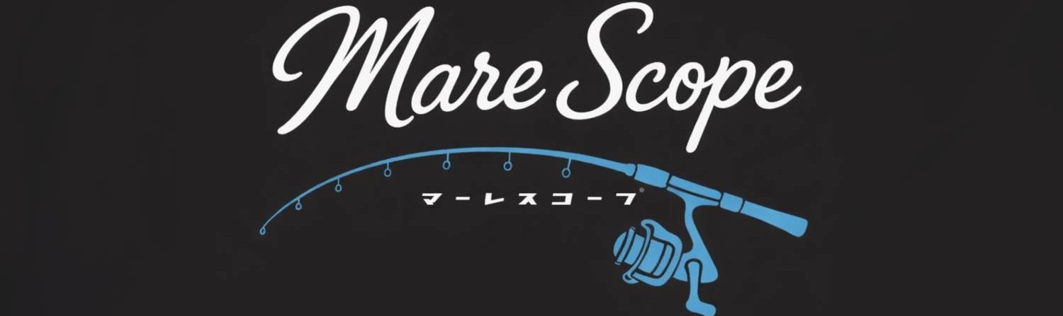 Mare Scope